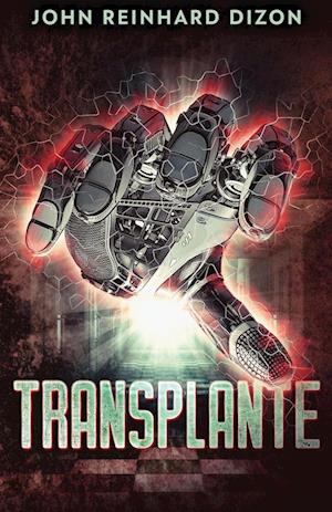 Transplante