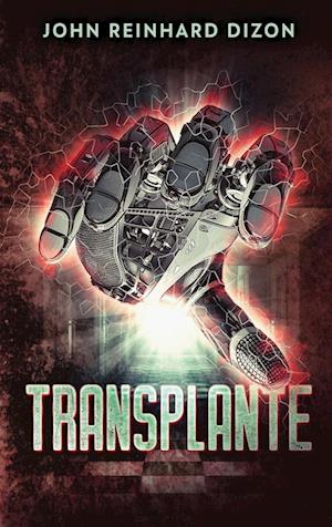 Transplante