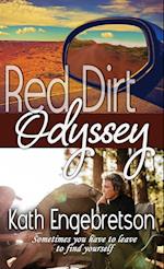 Red Dirt Odyssey