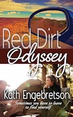 Red Dirt Odyssey