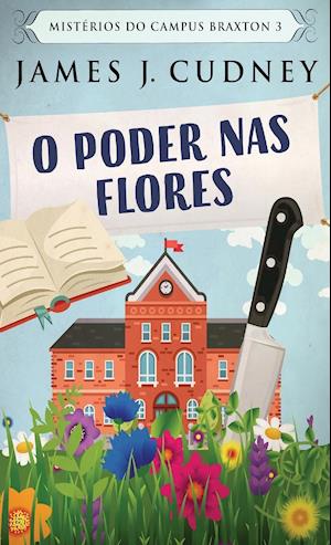 O Poder Nas Flores