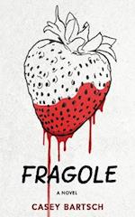 Fragole