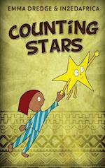 Counting Stars 