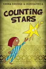 Counting Stars 