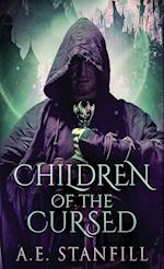 Children Of The Cursed 