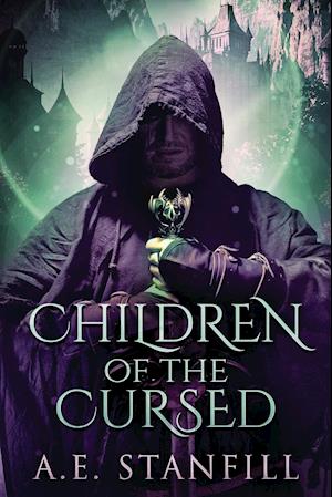 Children Of The Cursed