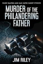 Murder Of The Philandering Father 