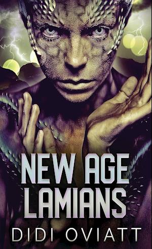 New Age Lamians