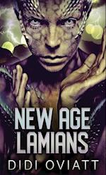 New Age Lamians 