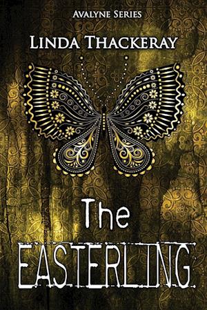 The Easterling