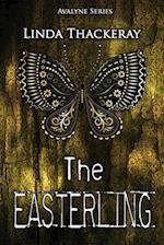 The Easterling 
