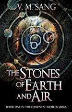 The Stones of Earth and Air 