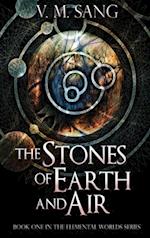 The Stones of Earth and Air 