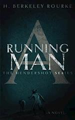 A Running Man 