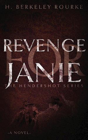 Revenge for Janie