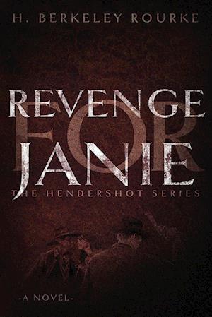 Revenge for Janie