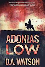 Adonias Low