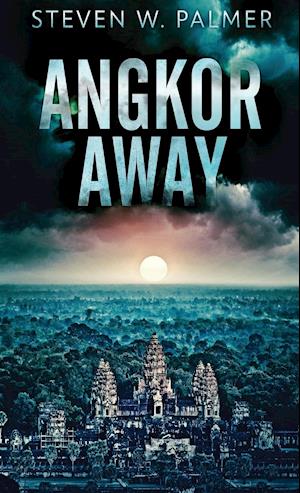 Angkor Away