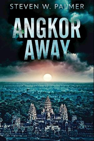 Angkor Away