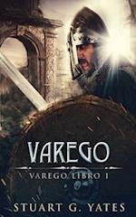 Varego