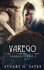 Varego