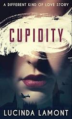 Cupidity