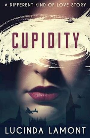 Cupidity