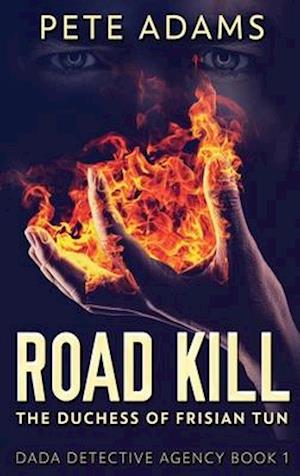 Road Kill