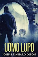 Uomo Lupo