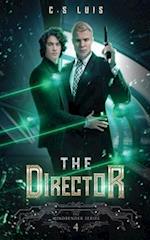 The Director 
