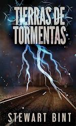 Tierras de Tormentas