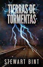 Tierras de Tormentas