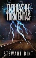 Tierras de Tormentas