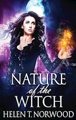 Nature of the Witch 