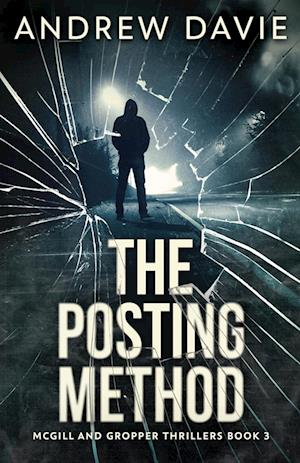 The Posting Method