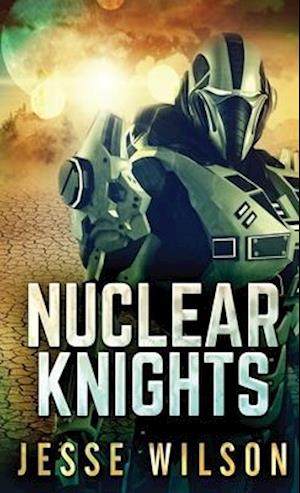 Nuclear Knights