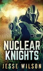 Nuclear Knights 