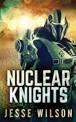 Nuclear Knights 