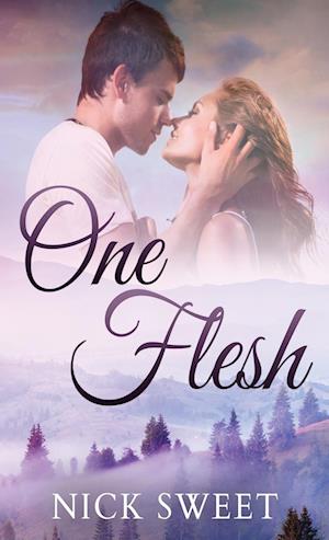 One Flesh