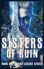 Sisters of Ruin 