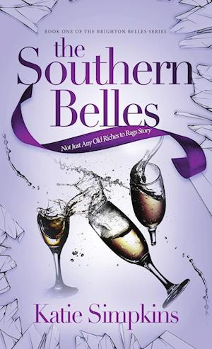 The Southern Belles