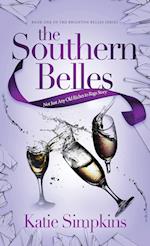 The Southern Belles 