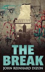 The Break 