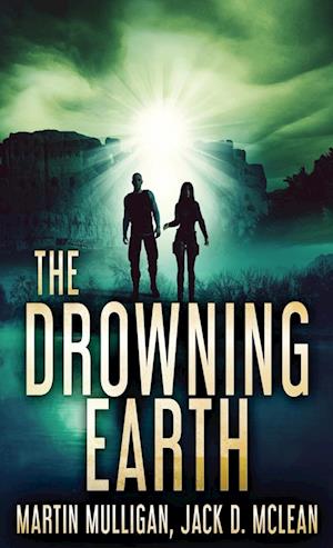 The Drowning Earth