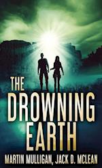 The Drowning Earth 