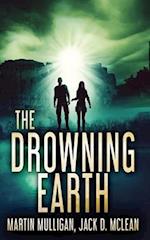 The Drowning Earth 