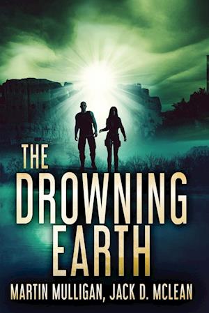 The Drowning Earth