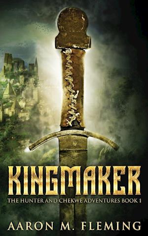 Kingmaker