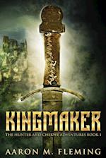 Kingmaker 