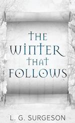 The Winter That Follows 